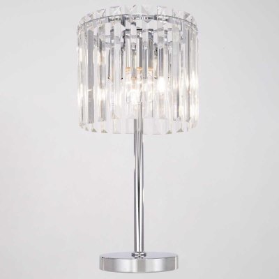 _vokruglamp_spot_citilux_cl530515.jpg