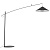 _vokruglamp_torsher_nowodvorski_poise_a_black_11768.jpg