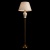 torsher_loft_it_daisy_10488f_2.jpg