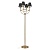 _vokruglamp_torsher_loft_it_lattice_10435f.jpg