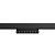 _a4668pl-1bk.jpg