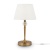 _vokruglamp_nastolnaya_lampa_freya_rosemary_fr5190tl_01bs1.jpeg
