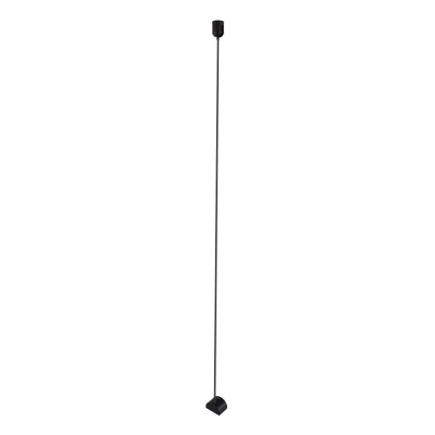 _vokruglamp_profil_dlya_shinoprovoda_super5_pod_natyazhnoy_potolok_st_luce_band_st412_403_00.jpg