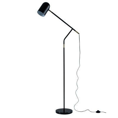 _vokruglamp_torsher_moderli_v10995_f_flex.jpg