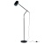 _vokruglamp_torsher_moderli_v10995_f_flex.jpg _vokruglamp_torsher_moderli_v10995_f_flex.jpg