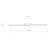 podsvetka_dlya_zerkal_nowodvorski_lath_led_8175_1.jpeg podsvetka_dlya_zerkal_nowodvorski_lath_led_8175_1.jpeg