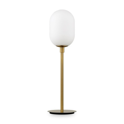 _vokruglamp_nastolnaya_lampa_freya_sharlot_fr1012tl_01bs.jpg