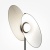 torsher_maytoni_modern_evolution_mod396fl_l10w3k_3.jpg torsher_maytoni_modern_evolution_mod396fl_l10w3k_3.jpg