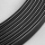 shinoprovod_gibkiy_lightstar_due_hermes_510107_1.jpg shinoprovod_gibkiy_lightstar_due_hermes_510107_1.jpg