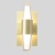 bra_crystal_lux_dorotea_ap1_gold_2.jpg