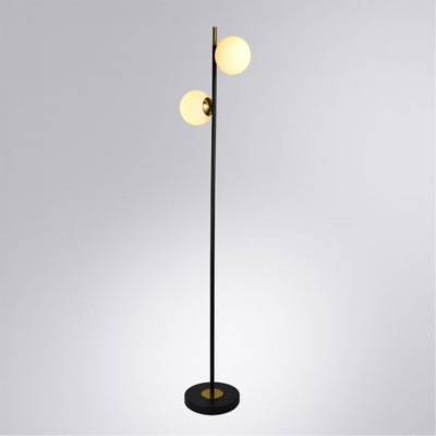 torsher_arte_lamp_alcor_a2224pn_2bk_2.jpeg