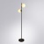 torsher_arte_lamp_alcor_a2224pn_2bk_2.jpeg