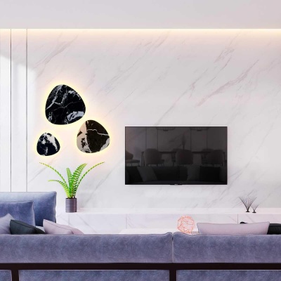 bra_crystal_lux_bilbao_ap6w_led_d200_black_3.jpg
