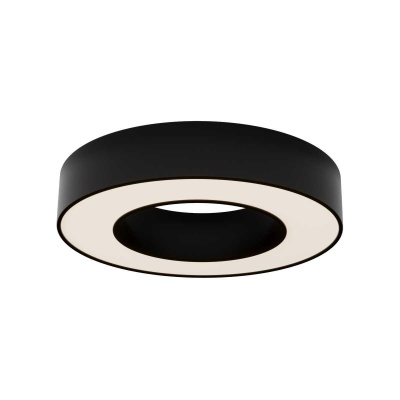 _vokruglamp_potolochnyy_svetilnik_maytoni_technical_c093cl_24w3k_b.jpeg