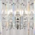 podvesnaya_lyustra_maytoni_facet_mod094pl_08ch_1.jpeg podvesnaya_lyustra_maytoni_facet_mod094pl_08ch_1.jpeg