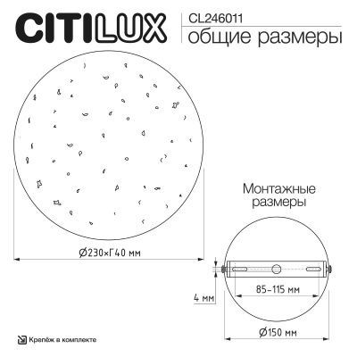 bra_citilux_mares_cl246011_2.jpg