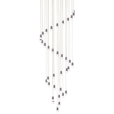 podvesnaya_svetodiodnaya_lyustra_lightstar_cone_757361_2.jpeg