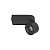 _vokruglamp_spot_loft_it_knof_10324_a_black.jpg