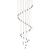 podvesnaya_svetodiodnaya_lyustra_lightstar_cone_757361_2.jpeg
