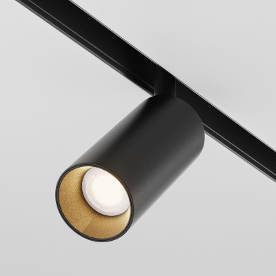 trekovyy_svetodiodnyy_svetilnik_maytoni_technica_focus_led_tr032_2_5w3k_w_b_3.jpeg