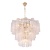 kaskadnaya_lyustra_crystal_lux_rose_sp15_brass_1.jpeg kaskadnaya_lyustra_crystal_lux_rose_sp15_brass_1.jpeg