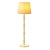 _vokruglamp_torsher_crystal_lux_primavera_pt1_gold.jpeg