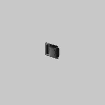 zaglushki_k_nakladnomu_vstraivaemomu_shinoprovodu_exility_x_2sht_chernye_maytoni_technical_exility_x_2.jpeg