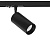 _vokruglamp_trekovyy_svetilnik_arte_lamp_aero_a1336pl_1bk.jpg