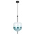 _vokruglamp_podvesnoy_svetodiodnyy_svetilnik_loft_it_venice_10223_d_blue.jpeg