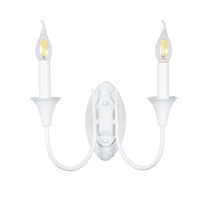 _vokruglamp_bra_arte_lamp_collinetta_a4094ap_2wh.jpg