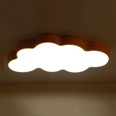 potolochnyy_svetodiodnyy_svetilnik_imperium_loft_cloud_186680_26_3.jpeg