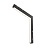 _vokruglamp_trekovyy_svetodiodnyy_svetilnik_maytoni_technical_magnetic_exility_basis_tr102_24w3k_b.jpg