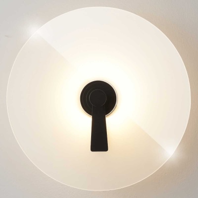bra_crystal_lux_chiaroscuro_ap6w_led_black_3.png