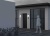 bra_maytoni_outdoor_o493wl_01w_3.jpeg bra_maytoni_outdoor_o493wl_01w_3.jpeg