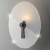 bra_crystal_lux_chiaroscuro_ap6w_led_black_1.png