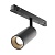 _vokruglamp_trekovyy_svetodiodnyy_svetilnik_maytoni_technica_focus_led_tr032_2_5w4k_s_b.jpeg
