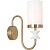 _vokruglamp_bra_stilfort_mramaris_1054_05_01w.jpg
