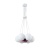 _vokruglamp_podvesnaya_lyustra_kink_light_aldi_08475_7_01.jpg _vokruglamp_podvesnaya_lyustra_kink_light_aldi_08475_7_01.jpg