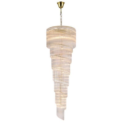 _vokruglamp_kaskadnaya_lyustra_newport_amanda_8943_c_gold_m0069917.jpg
