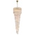_vokruglamp_kaskadnaya_lyustra_newport_amanda_8943_c_gold_m0069917.jpg