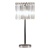 _vokruglamp_nastolnaya_lampa_moderli_levi_v10757_3t.jpg