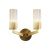 _vokruglamp_bra_moderli_brass_v11073_2w.jpg