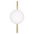 bra_citilux_ronny_cl242313_1.jpg bra_citilux_ronny_cl242313_1.jpg