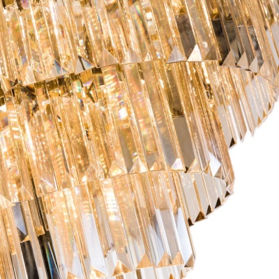 8b8ca5dc3e520acf87f5d1e56a63c2aa.jpeg