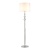 _vokruglamp_torsher_moderli_bubbles_v11141_1f.jpg _vokruglamp_torsher_moderli_bubbles_v11141_1f.jpg
