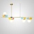 _vokruglamp_podvesnoy_svetilnik_imperium_loft_matisse_203516_23.jpeg