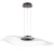 _vokruglamp_lyustra_podvesnaya_varese_lightstar_731483.jpg _vokruglamp_lyustra_podvesnaya_varese_lightstar_731483.jpg