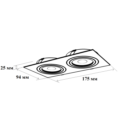 LUX0102420-96.png