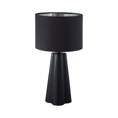 _vokruglamp_nastolnaya_lampa_lumion_comfi_hinami_8124_1t.jpg