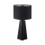 _vokruglamp_nastolnaya_lampa_lumion_comfi_hinami_8124_1t.jpg _vokruglamp_nastolnaya_lampa_lumion_comfi_hinami_8124_1t.jpg